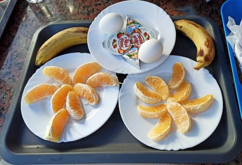 Amon Holiday Pyramids Inn Kafrat al Jabal Экстерьер фото